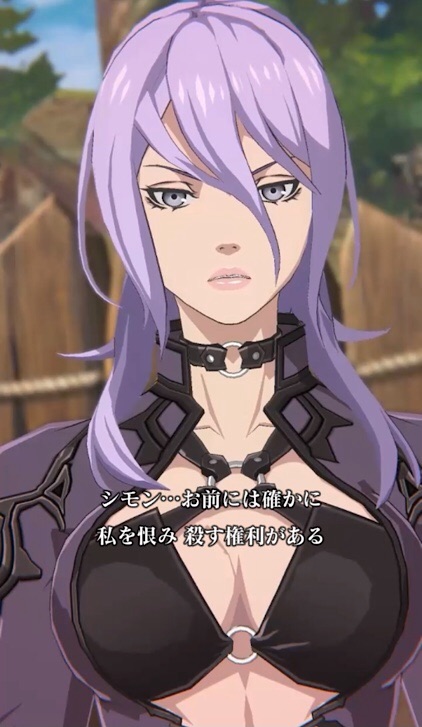f:id:Yuki-19:20220515050817j:image f:id:Yuki-19:20220515050817j:image