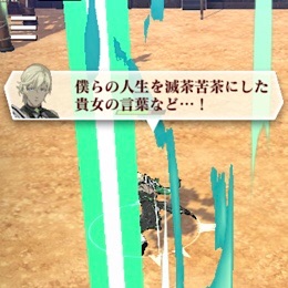 f:id:Yuki-19:20220515050838j:image f:id:Yuki-19:20220515050838j:image
