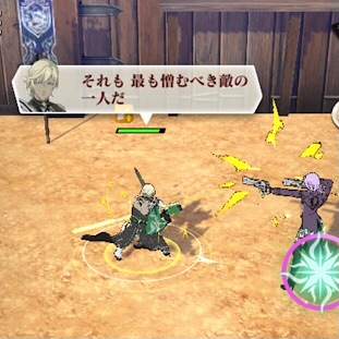 f:id:Yuki-19:20220515050841j:image f:id:Yuki-19:20220515050841j:image