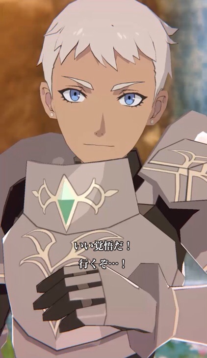 f:id:Yuki-19:20220515050938j:image f:id:Yuki-19:20220515050938j:image