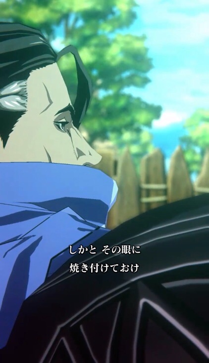f:id:Yuki-19:20220515051620j:image f:id:Yuki-19:20220515051620j:image