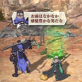f:id:Yuki-19:20220515051710j:image f:id:Yuki-19:20220515051710j:image