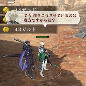 f:id:Yuki-19:20220515051713j:image f:id:Yuki-19:20220515051713j:image