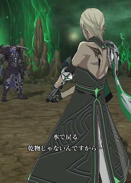 f:id:Yuki-19:20220515051730j:image f:id:Yuki-19:20220515051730j:image