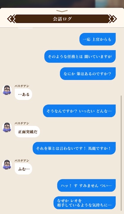 f:id:Yuki-19:20220515051732j:image f:id:Yuki-19:20220515051732j:image