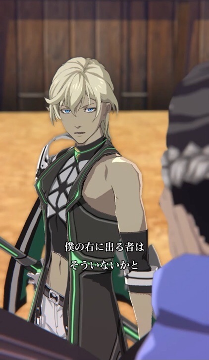 f:id:Yuki-19:20220515051821j:image f:id:Yuki-19:20220515051821j:image