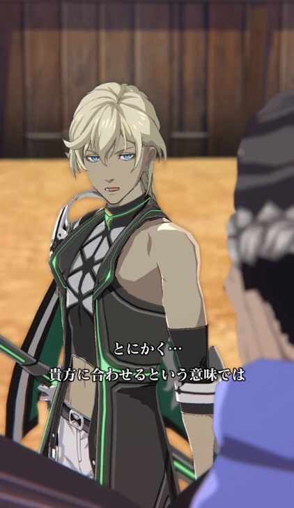 f:id:Yuki-19:20220515051823j:image f:id:Yuki-19:20220515051823j:image