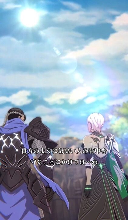 f:id:Yuki-19:20220515052650j:image f:id:Yuki-19:20220515052650j:image
