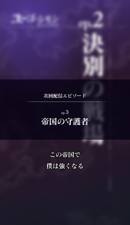 f:id:Yuki-19:20220515052652j:image f:id:Yuki-19:20220515052652j:image