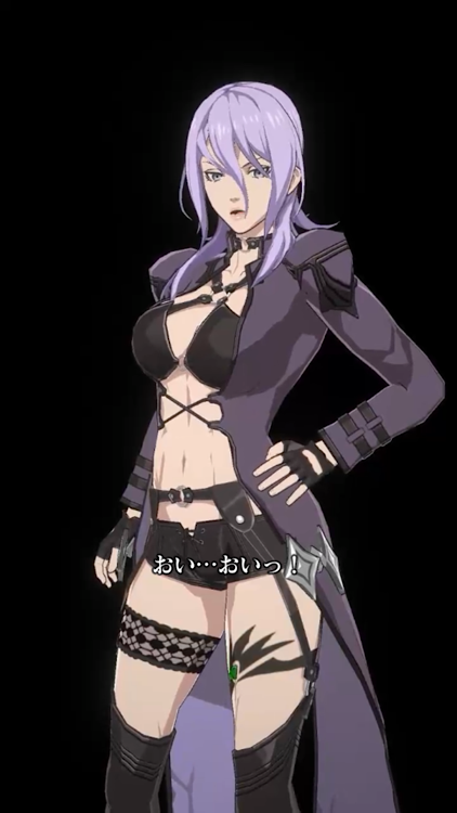 f:id:Yuki-19:20220617214326p:image f:id:Yuki-19:20220617214326p:image