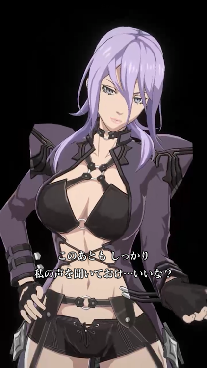 f:id:Yuki-19:20220617214330p:image f:id:Yuki-19:20220617214330p:image