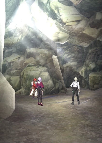 f:id:Yuki-19:20220617214356j:image f:id:Yuki-19:20220617214356j:image