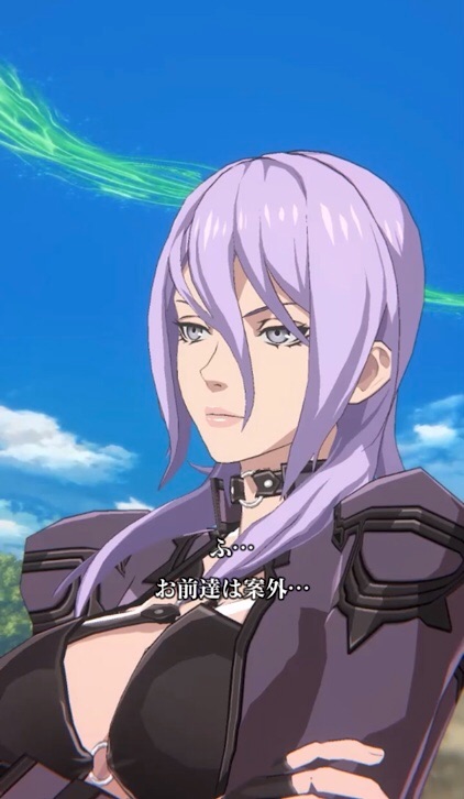 f:id:Yuki-19:20220617214655j:image f:id:Yuki-19:20220617214655j:image