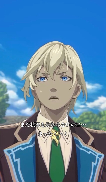 f:id:Yuki-19:20220617214657j:image f:id:Yuki-19:20220617214657j:image