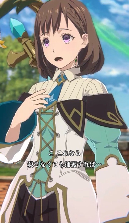 f:id:Yuki-19:20220617214803j:image f:id:Yuki-19:20220617214803j:image