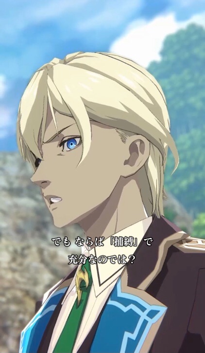 f:id:Yuki-19:20220617214806j:image f:id:Yuki-19:20220617214806j:image