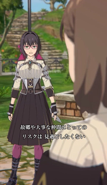 f:id:Yuki-19:20220618212020j:image f:id:Yuki-19:20220618212020j:image