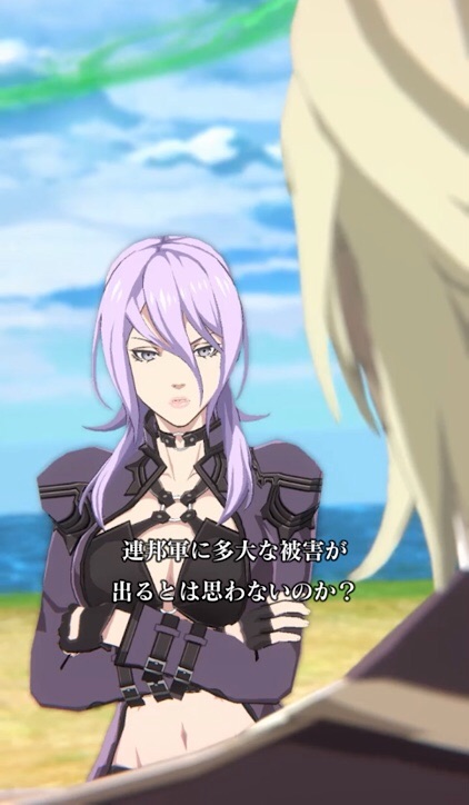 f:id:Yuki-19:20220618212023j:image f:id:Yuki-19:20220618212023j:image