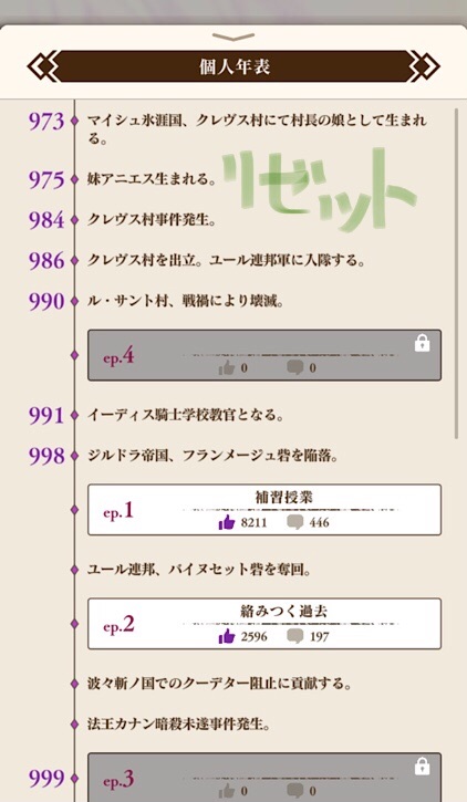 f:id:Yuki-19:20220618212319j:image f:id:Yuki-19:20220618212319j:image