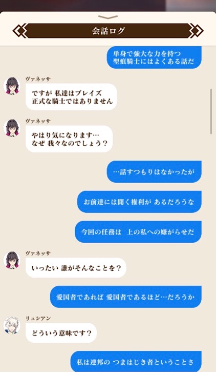 f:id:Yuki-19:20220618212612j:image f:id:Yuki-19:20220618212612j:image