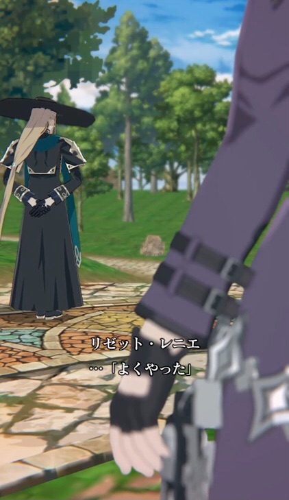 f:id:Yuki-19:20220618212642j:image f:id:Yuki-19:20220618212642j:image