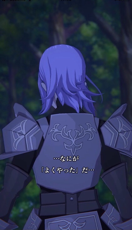 f:id:Yuki-19:20220618212645j:image f:id:Yuki-19:20220618212645j:image