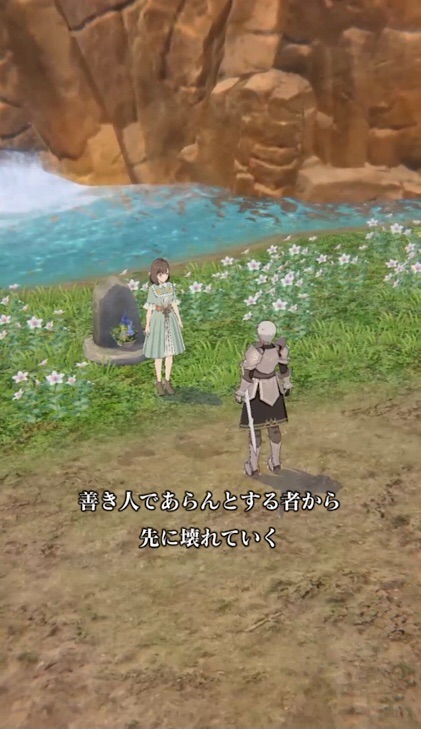 f:id:Yuki-19:20220619100130j:image f:id:Yuki-19:20220619100130j:image