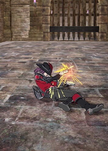 f:id:Yuki-19:20220619200222j:image f:id:Yuki-19:20220619200222j:image