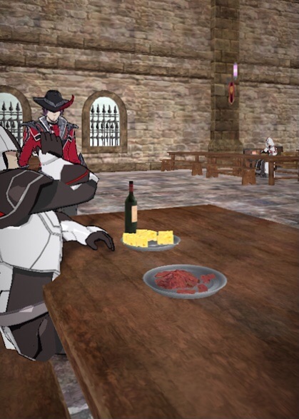 f:id:Yuki-19:20220619200500j:image f:id:Yuki-19:20220619200500j:image