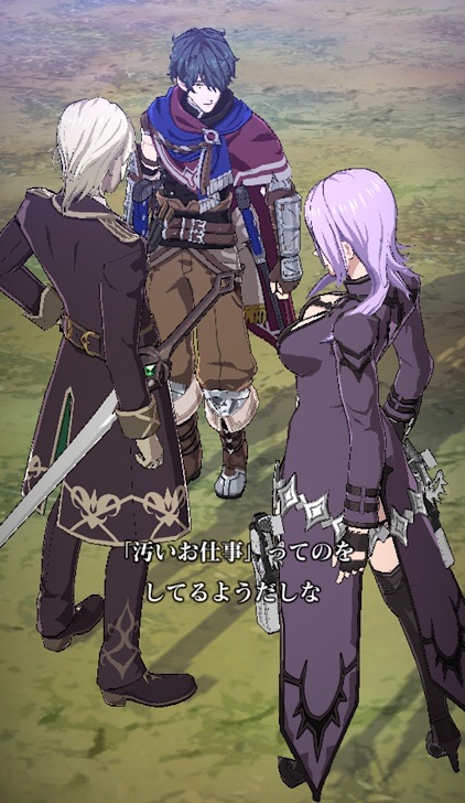 f:id:Yuki-19:20220619200739j:image f:id:Yuki-19:20220619200739j:image