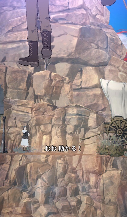 f:id:Yuki-19:20220619200919j:image f:id:Yuki-19:20220619200919j:image