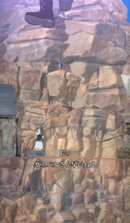 f:id:Yuki-19:20220619200921j:image f:id:Yuki-19:20220619200921j:image