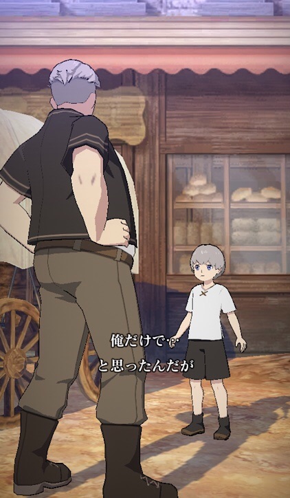f:id:Yuki-19:20220619200944j:image f:id:Yuki-19:20220619200944j:image