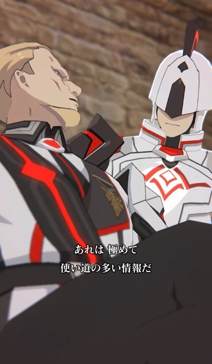 f:id:Yuki-19:20220619201109j:image f:id:Yuki-19:20220619201109j:image