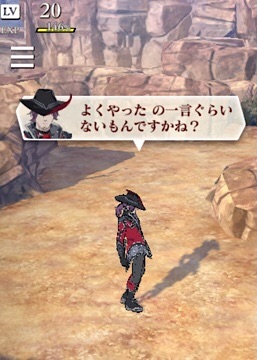 f:id:Yuki-19:20220619201415j:image f:id:Yuki-19:20220619201415j:image