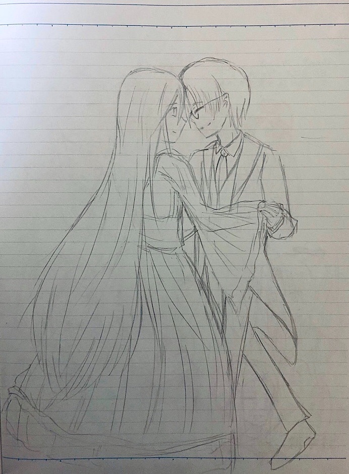 f:id:Yuki-19:20220622044546j:image f:id:Yuki-19:20220622044546j:image