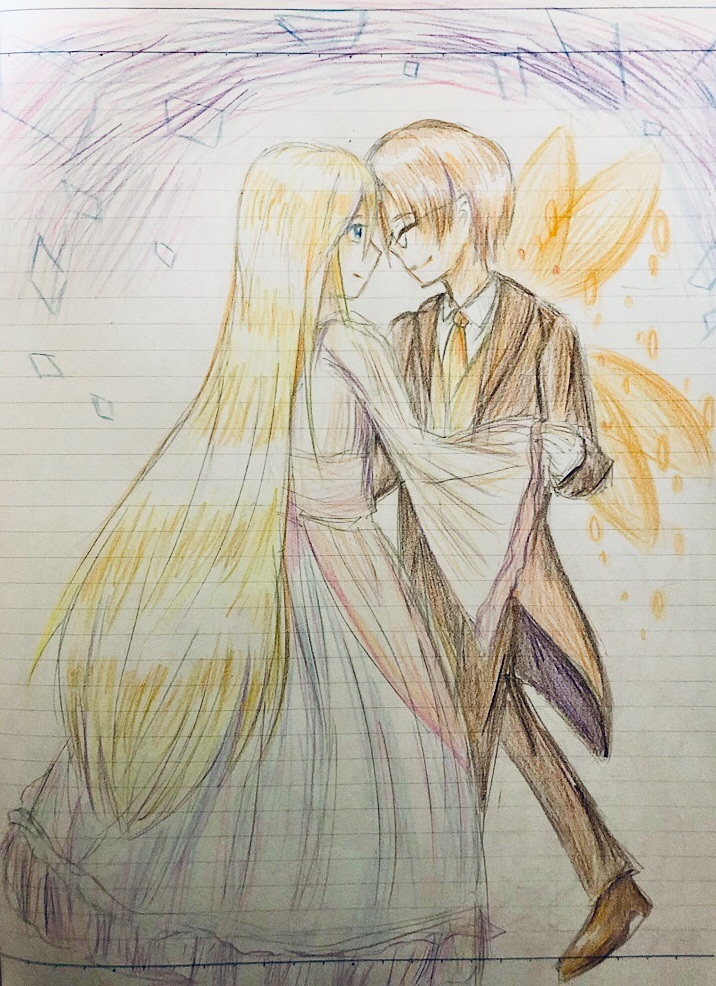 f:id:Yuki-19:20220622044548j:image f:id:Yuki-19:20220622044548j:image