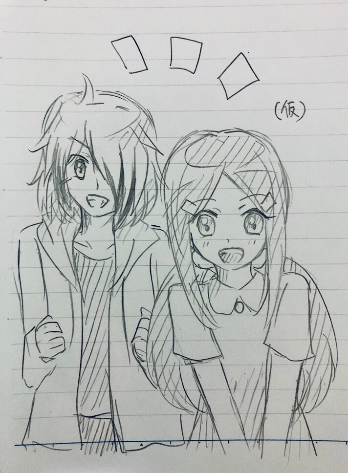 f:id:Yuki-19:20220622044649j:image f:id:Yuki-19:20220622044649j:image