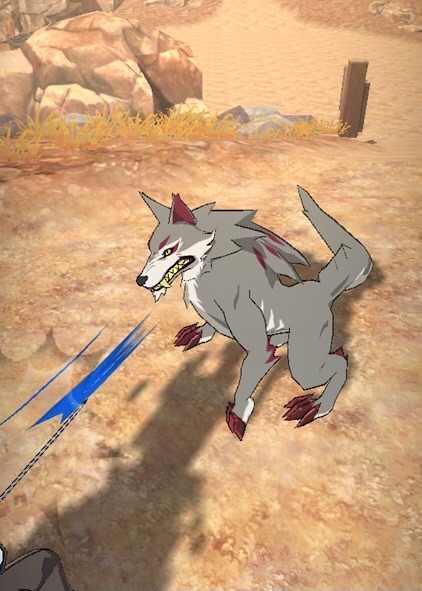 f:id:Yuki-19:20220624070554j:image f:id:Yuki-19:20220624070554j:image