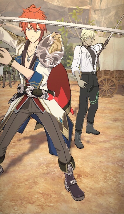 f:id:Yuki-19:20220624071051j:image f:id:Yuki-19:20220624071051j:image