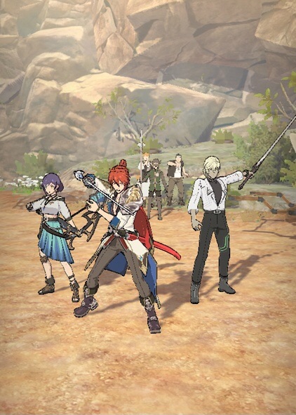 f:id:Yuki-19:20220624071054j:image f:id:Yuki-19:20220624071054j:image