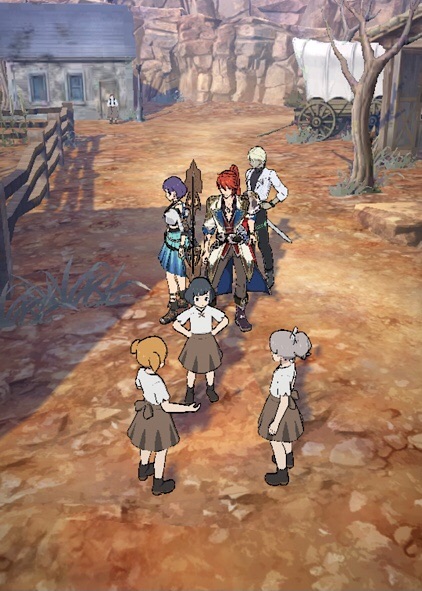 f:id:Yuki-19:20220624071235j:image f:id:Yuki-19:20220624071235j:image