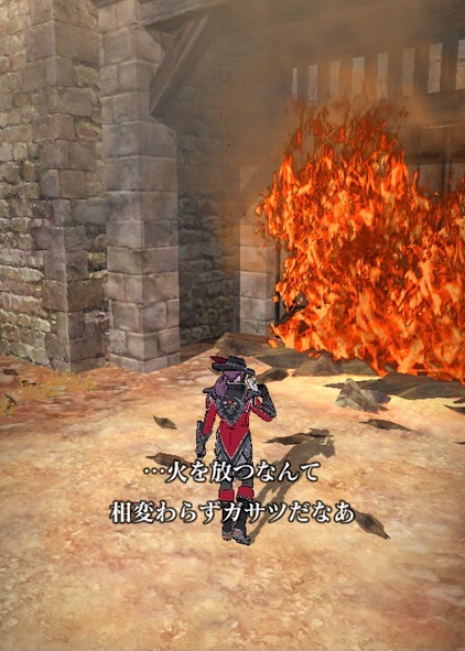 f:id:Yuki-19:20220624071258j:image f:id:Yuki-19:20220624071258j:image