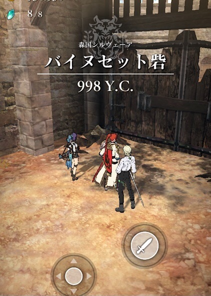 f:id:Yuki-19:20220624071300j:image f:id:Yuki-19:20220624071300j:image