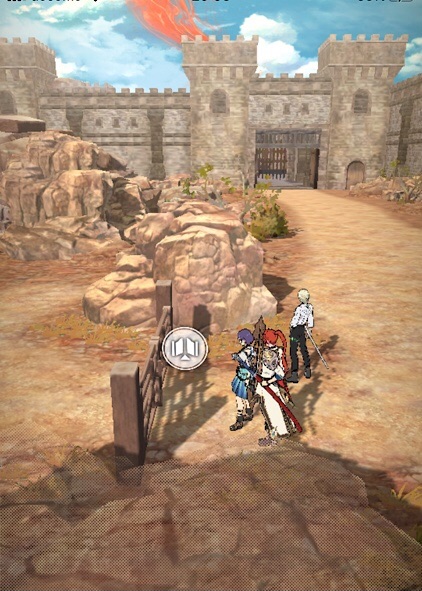 f:id:Yuki-19:20220624071346j:image f:id:Yuki-19:20220624071346j:image