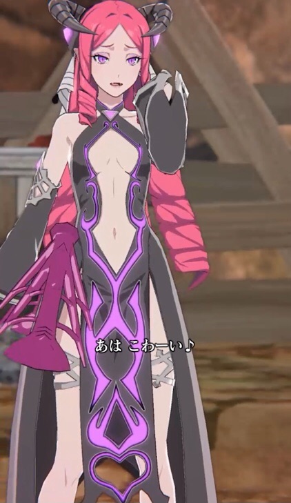 f:id:Yuki-19:20220624071507j:image f:id:Yuki-19:20220624071507j:image