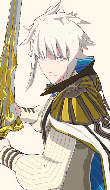 f:id:Yuki-19:20220624071748j:image f:id:Yuki-19:20220624071748j:image