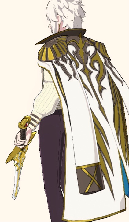 f:id:Yuki-19:20220624071751j:image f:id:Yuki-19:20220624071751j:image