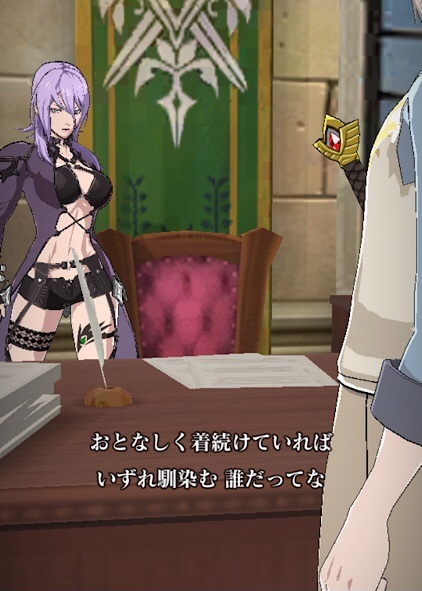 f:id:Yuki-19:20220624071819j:image f:id:Yuki-19:20220624071819j:image