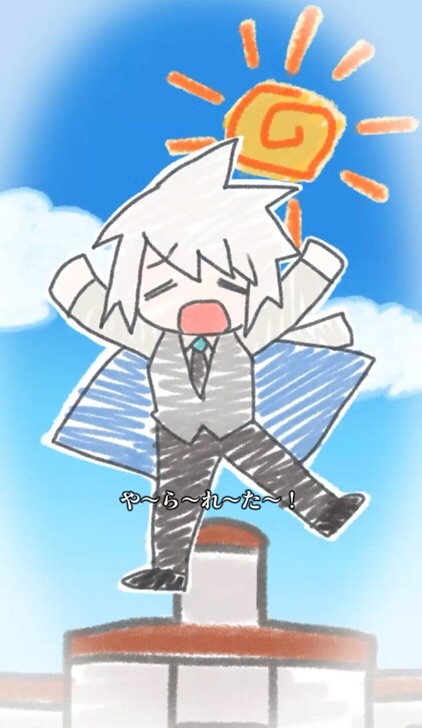 f:id:Yuki-19:20220624072528j:image f:id:Yuki-19:20220624072528j:image